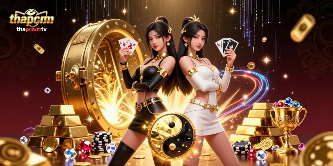 Engage with thapcamtv and its stunning gaming features while enjoying a visually rich casino experience.