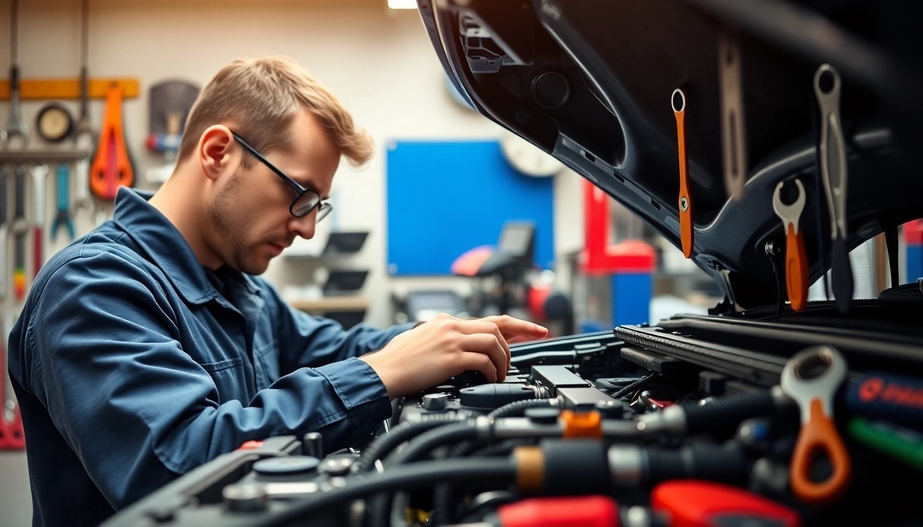 Attrezzatura essenziale per falegnami e tecnici: banco sega Bosch