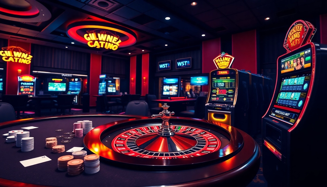 Engage with the online platform of https://ps99seo.com/ while playing exciting casino games.