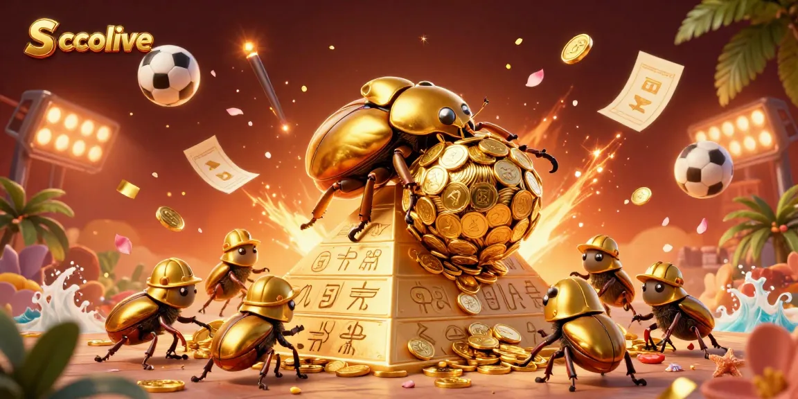 Socolive provides an engaging sports betting experience with dynamic, colorful visuals and seamless gameplay.